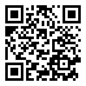 学到考研二维码