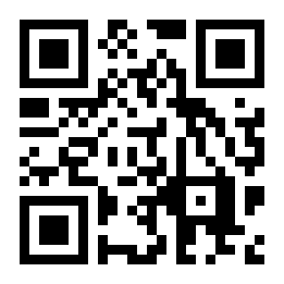 红人直播隐藏房间入口二维码