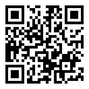 星火电视海外版1.0.36版二维码