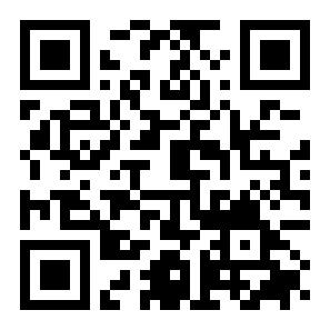 等鱼短剧二维码
