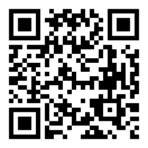 流光视频免费版二维码