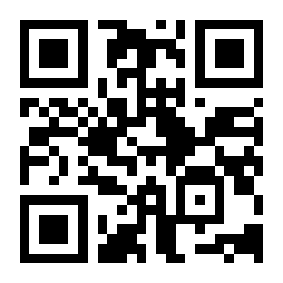 弹钢琴早教二维码