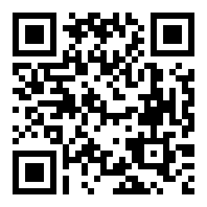 同色水挑战二维码