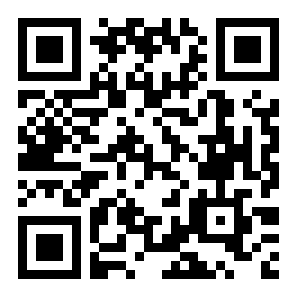 赏金幸存者steam移植手机版二维码