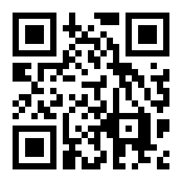 无敌飞车王二维码