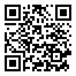 画个小姐姐二维码