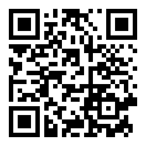 555影视2.0.4版二维码