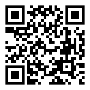 超级摆烂王二维码