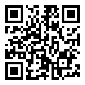 垃圾食品之王二维码