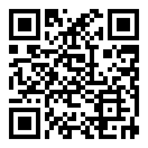 爸爸是你联机版二维码