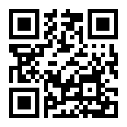 沙漠生存建造二维码