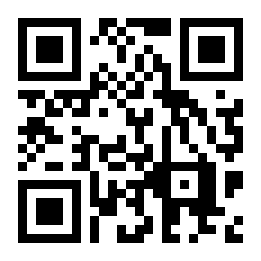 与宁同行二维码