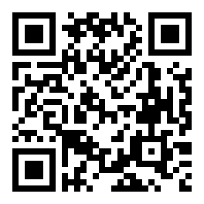 战地模拟器中文正版二维码