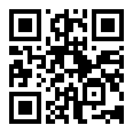 远喜人事通二维码
