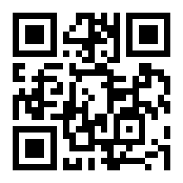 融益学二维码
