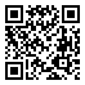 领沃云电脑免费体验30天版二维码