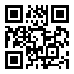 变装视频制作二维码