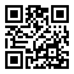 智慧海院二维码
