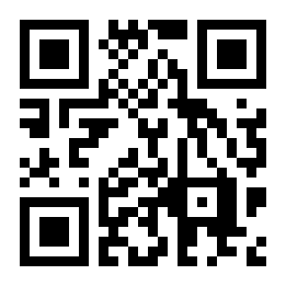 部队集结战跑二维码