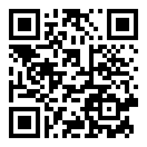 立方体之星二维码