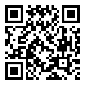 蛮荒进化生存免广告版二维码