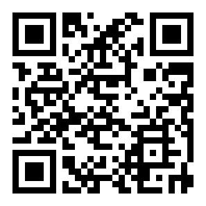 布橘小组件二维码