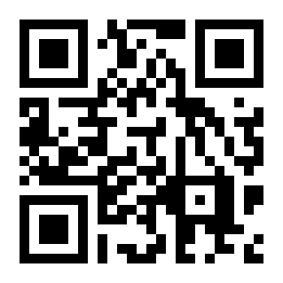 梦想世界小说阅读器二维码