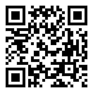 疯狂刷刷刷二维码