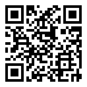 挖地小子无敌版二维码