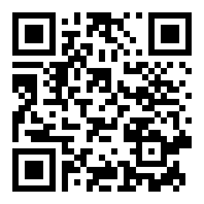 花简空间资源暗号版二维码