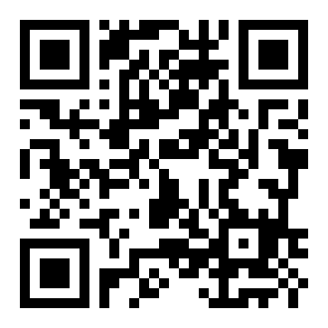 柠檬追剧极速版二维码