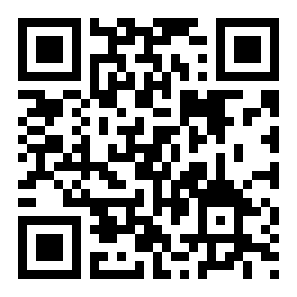 VN视频剪辑免费版二维码