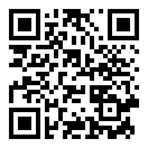 儿童启蒙绘本故事二维码