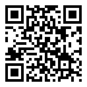 萌萌地下城2二维码