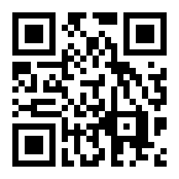 火柴人决斗2二维码