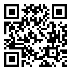 捍卫基地二维码