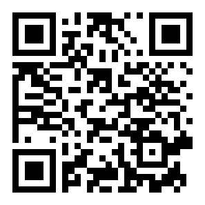 克隆军团内置修改器MOD版二维码