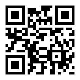 石榴视频高清在线观看二维码