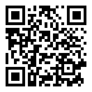 火线指令：诺曼底正版二维码