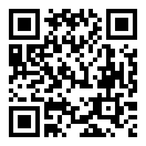 牛津树绘本馆二维码