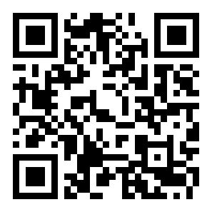 知遇小说二维码