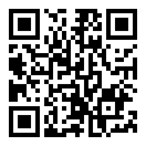 植物大战僵尸1经典版二维码