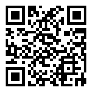 网吧模拟器2内置菜单版二维码