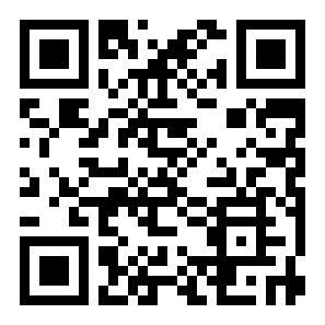 贪吃蛇超级进化二维码