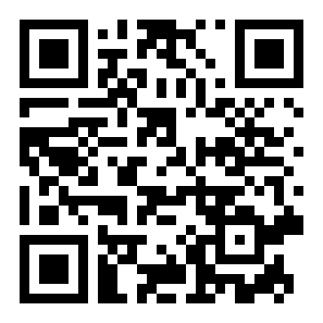 开放驾驶模拟二维码