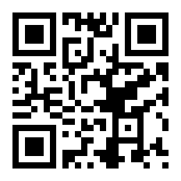 北京公交一卡通查询二维码