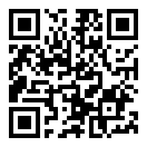 执业医师新题库二维码