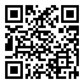 全部射击二维码