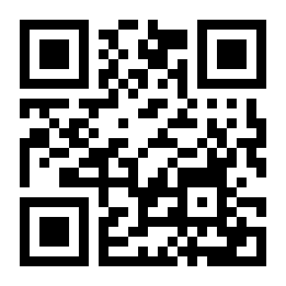 现代战争火力对决二维码