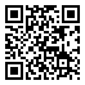 秒玩小游戏无敌版二维码